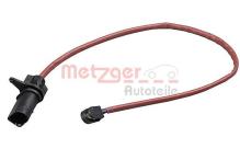 METZGER 1190304